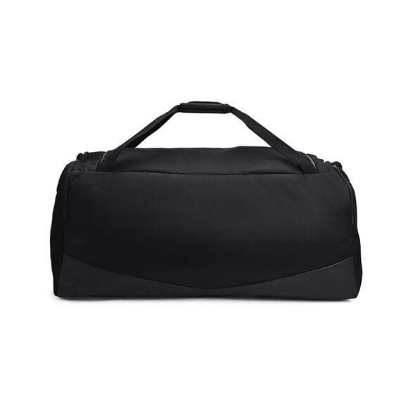 NWT Undeniable 5.0 XL Duffle Bag Under Armour - Picture 2 of 3